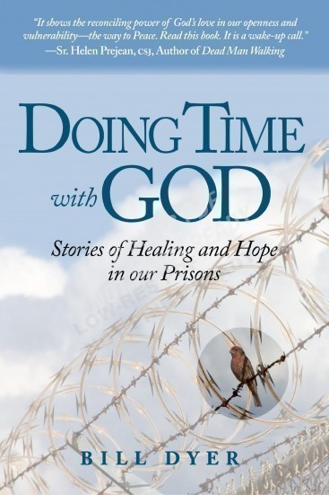 best-books-on-prison-ministry